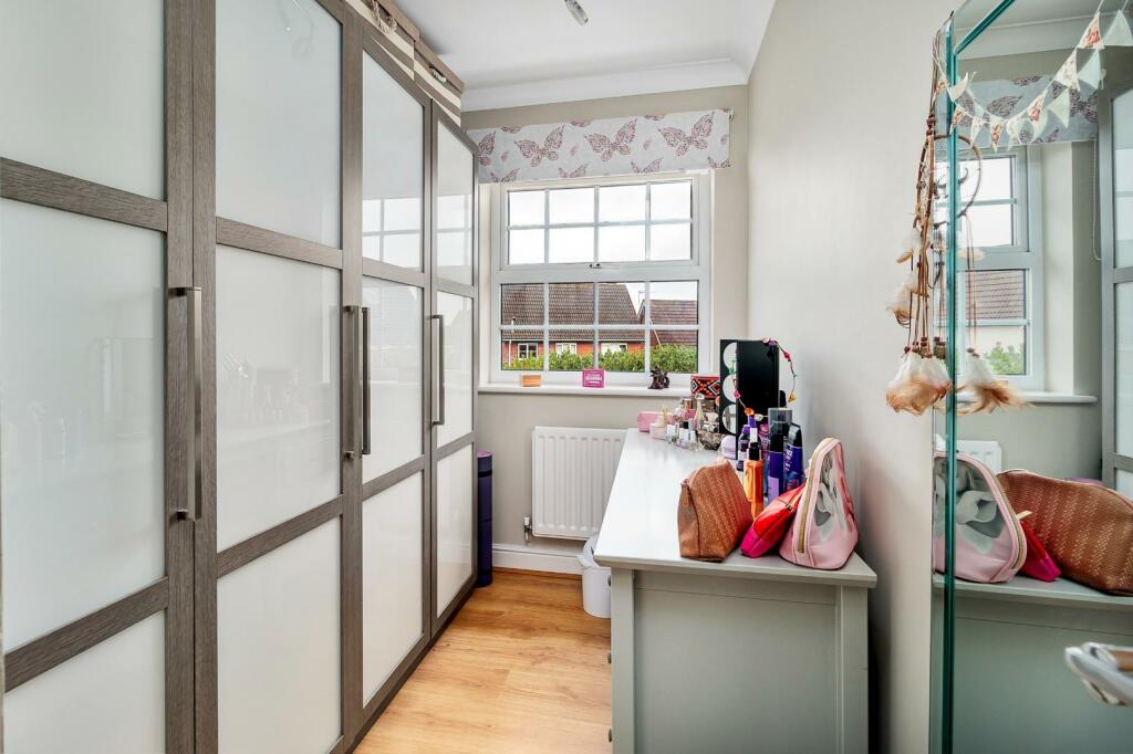 Additional image 18 of Calford Drive, Haverhill