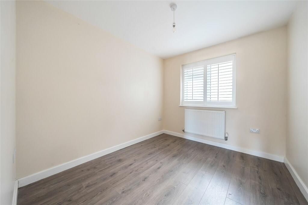 Additional image 7 of Station Road, West Wickham