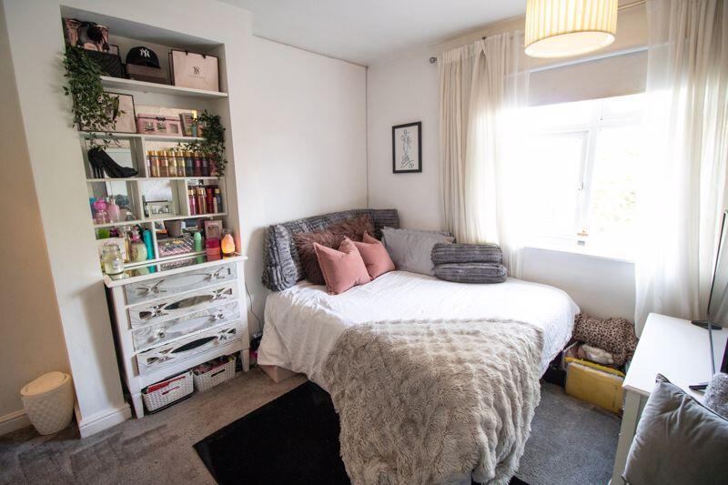 Additional image 24 of Doe Hey Road, Great Lever, Bolton, BL3 2LW