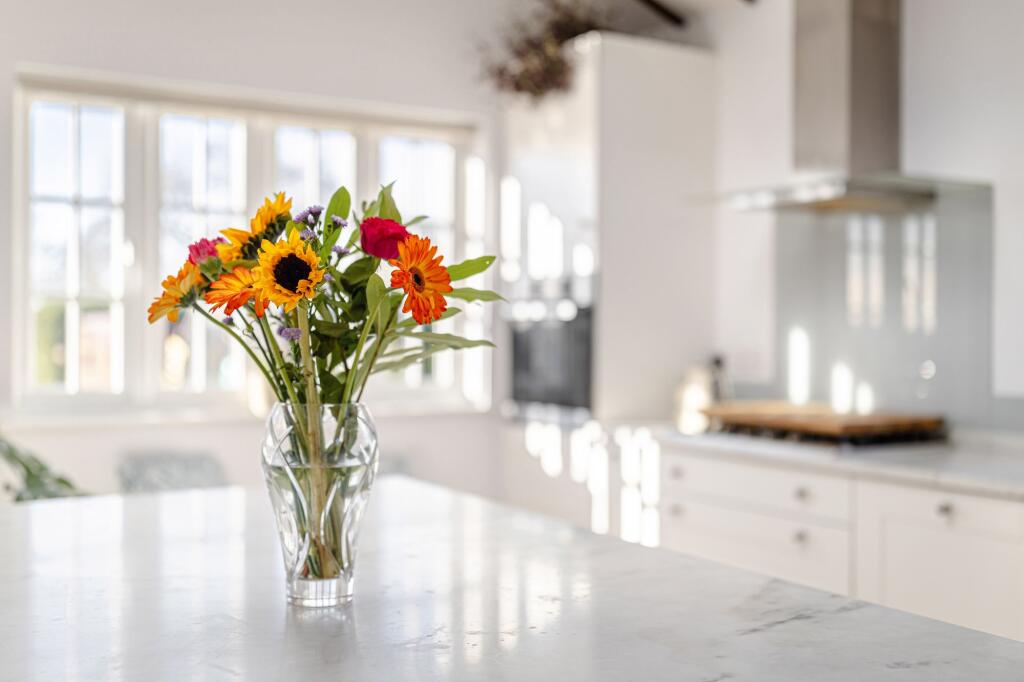 Additional image 8 of Parsonage Farm Lane, Great Sampford, CB10