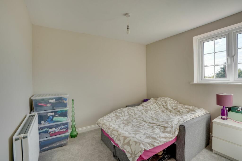 Additional image 14 of Broad Piece, Soham, CB7