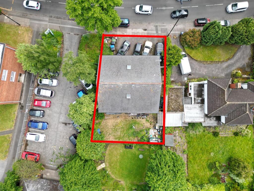 Additional image 18 of Dudley Park Road, Acocks Green, Birmingham