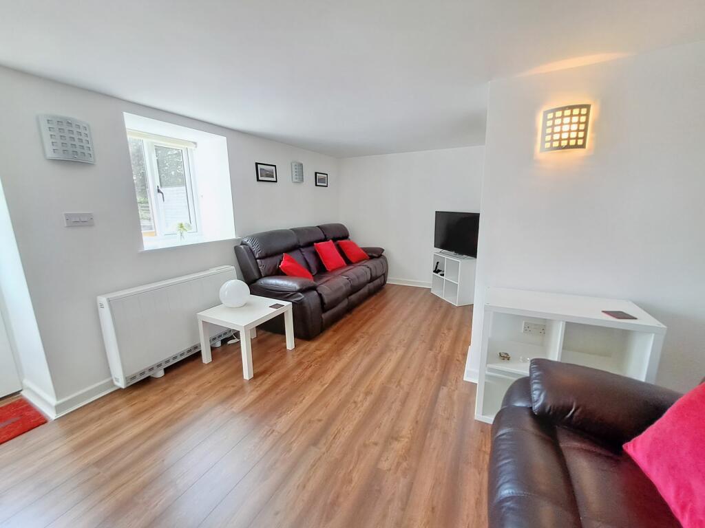 Additional image 16 of The Gap, Gilsland, Brampton, Northumberland, CA8 7EH