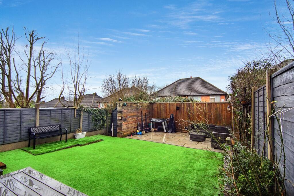 Additional image 25 of Rangoon Road, Solihull, B92