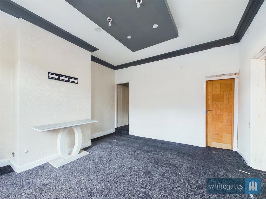 Additional image 2 of Kingswood Street, Bradford, West Yorkshire, BD7