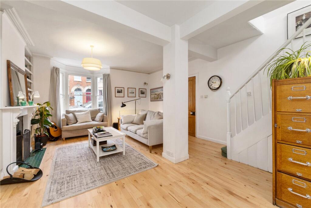 Additional image 6 of Grantchester Street, Newnham, Cambridge, CB3