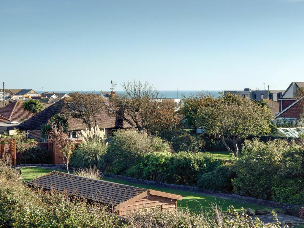 Additional image 22 of Ambleside Avenue, Peacehaven