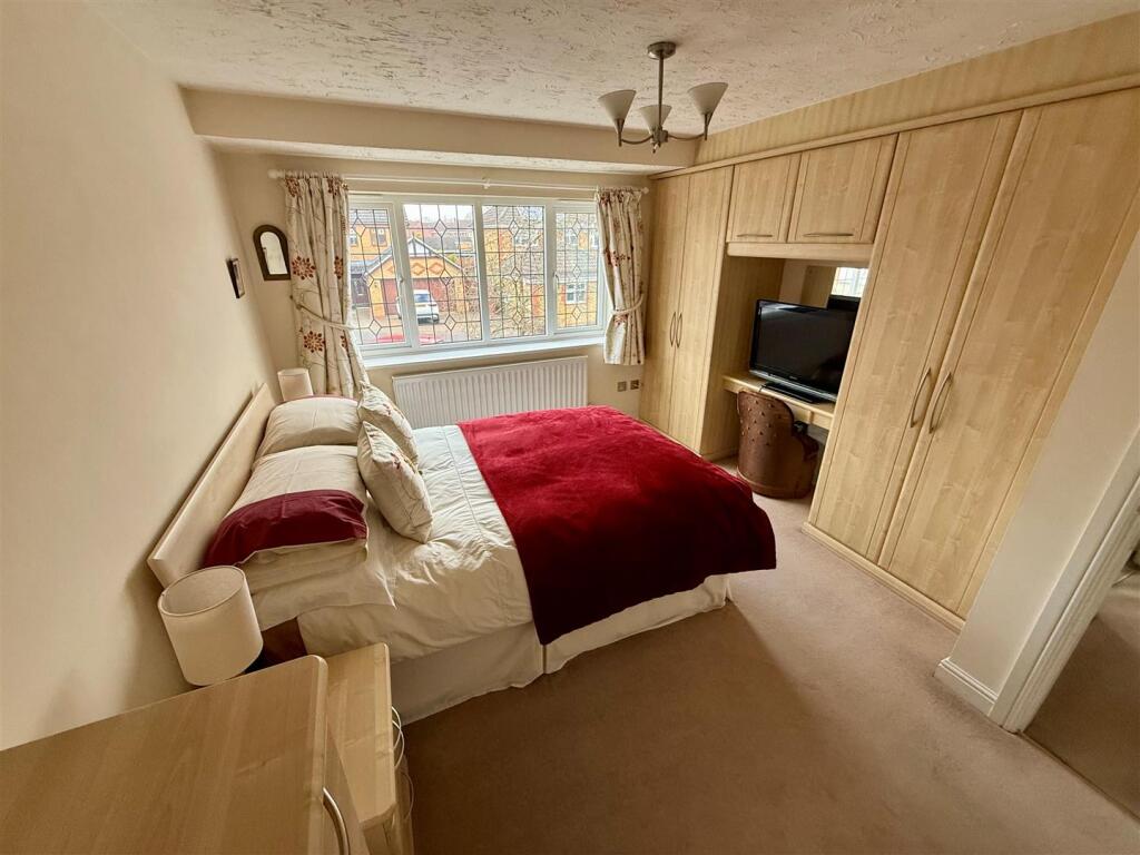 Additional image 8 of Stockley Crescent, Shirley, Solihull