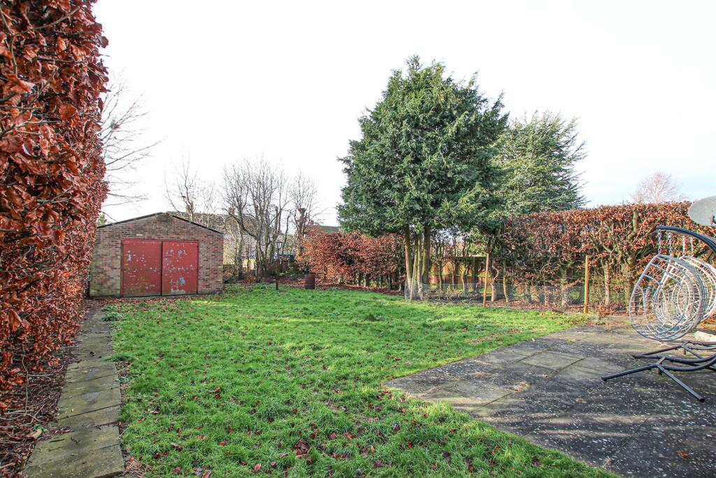 Additional image 11 of Hill Close, Newmarket