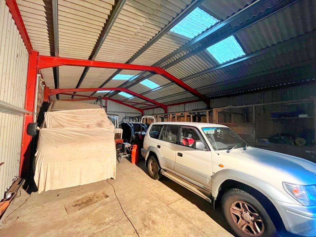 Additional image 11 of Rattle Road, Westham, Pevensey, BN24