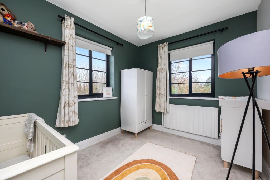 Additional image 13 of Peacock Lane, Brighton, BN1