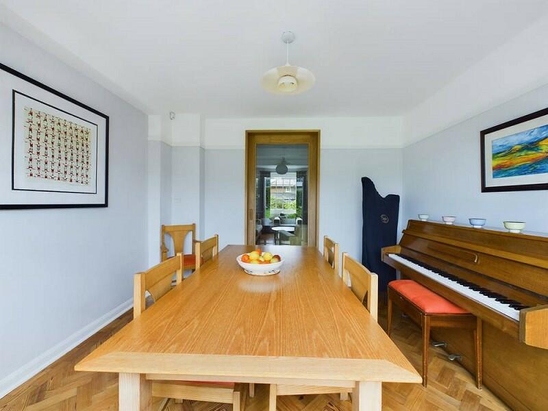 Additional image 10 of Lon Isa, Rhiwbina , Cardiff. CF14