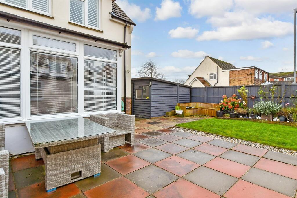 Additional image 9 of Graham Crescent, Portslade, Brighton, East Sussex