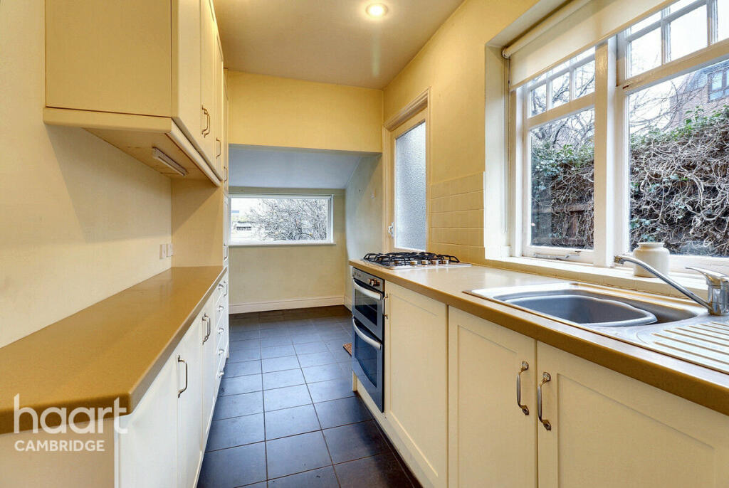 Additional image 7 of Milton Road, Cambridge