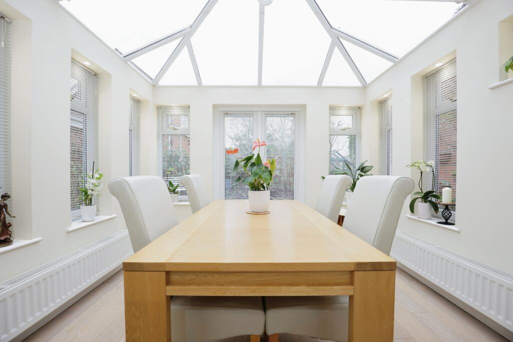 Additional image 3 of Stepping Stones, ALCESTER, Warwickshire, B50