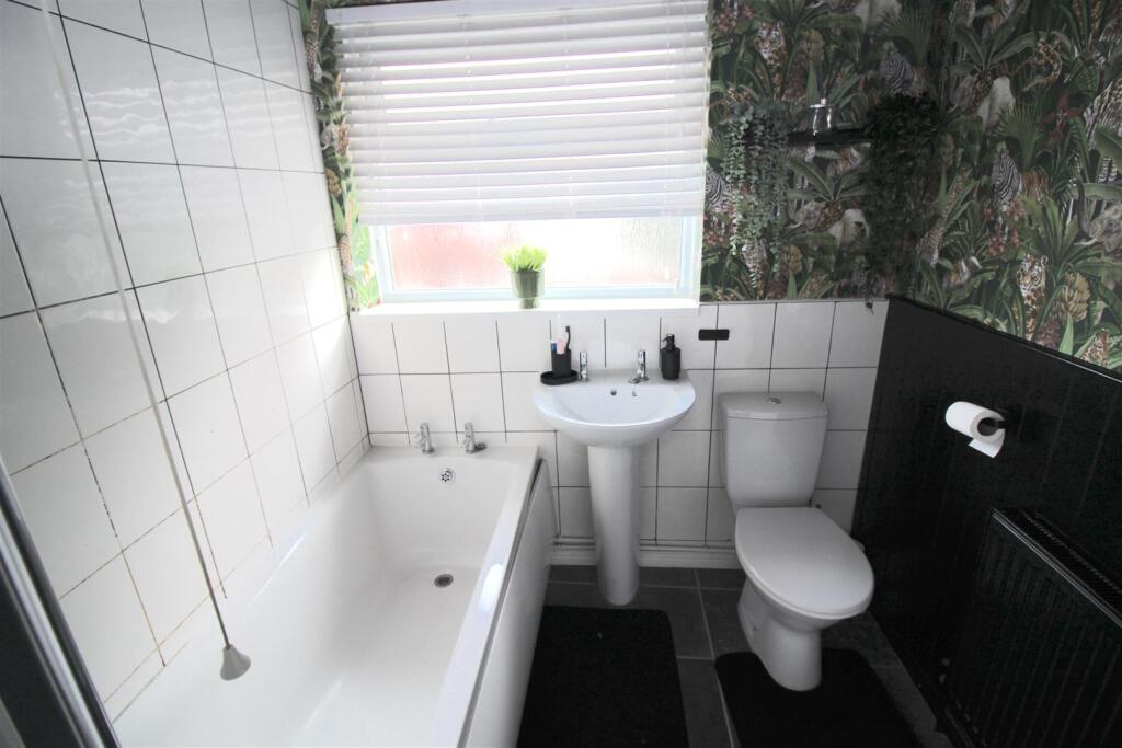 Additional image 8 of Holbeach Road, Kitts Green, Birmingham