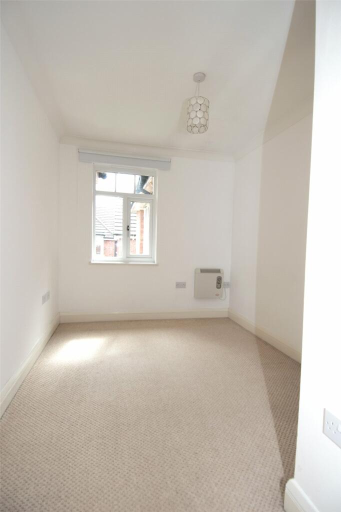 Additional image 12 of Wake Green Road, Moseley, Birmingham, B13