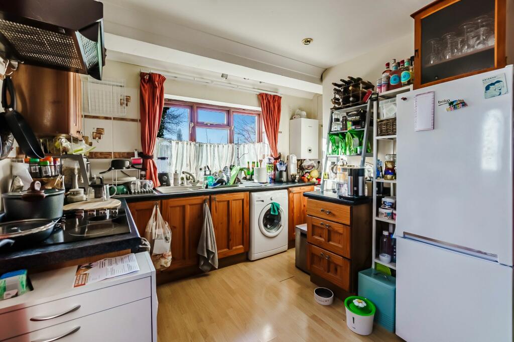 Additional image 2 of Spiggots Close, Longstanton, CB24