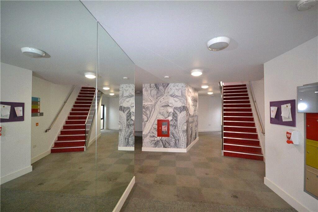 Additional image 6 of East Road, Cambridge, Cambridgeshire