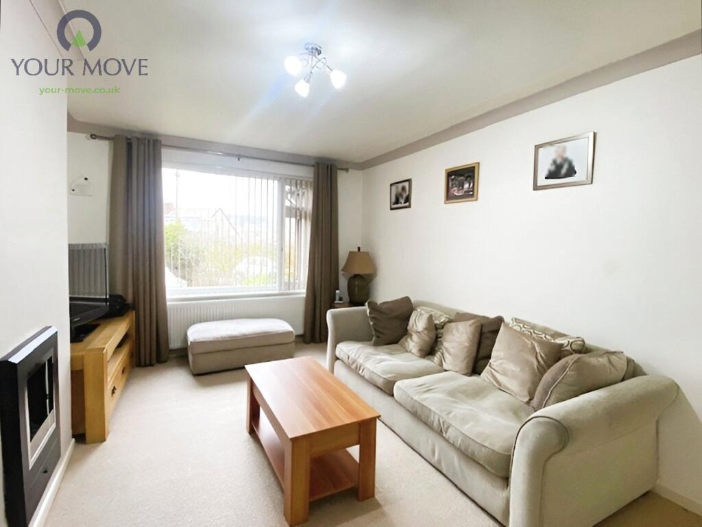 Additional image 6 of Westburn Way, Keighley, West Yorkshire, BD22