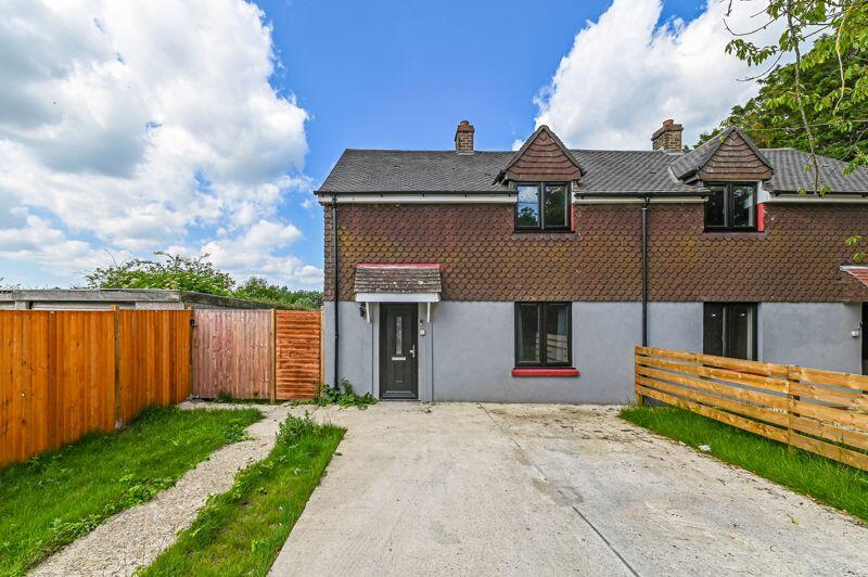 Additional image 21 of Wheatsheaf Road, Woodmancote Nr. Henfield