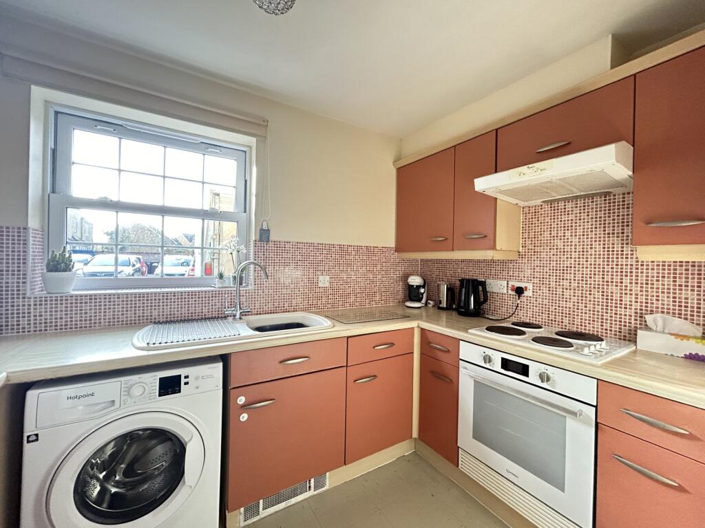 Additional image 10 of Kings Avenue, Ely