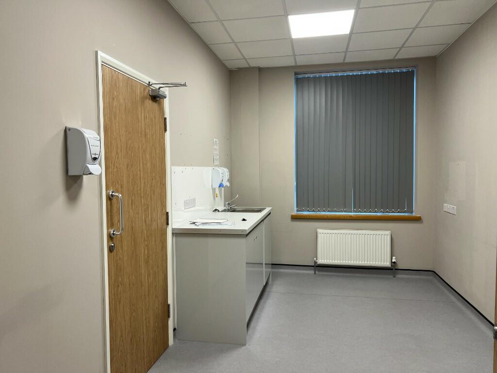 Additional image 7 of 7 Ashtree Court, Cardiff Gate Business Park, CF23 8RW