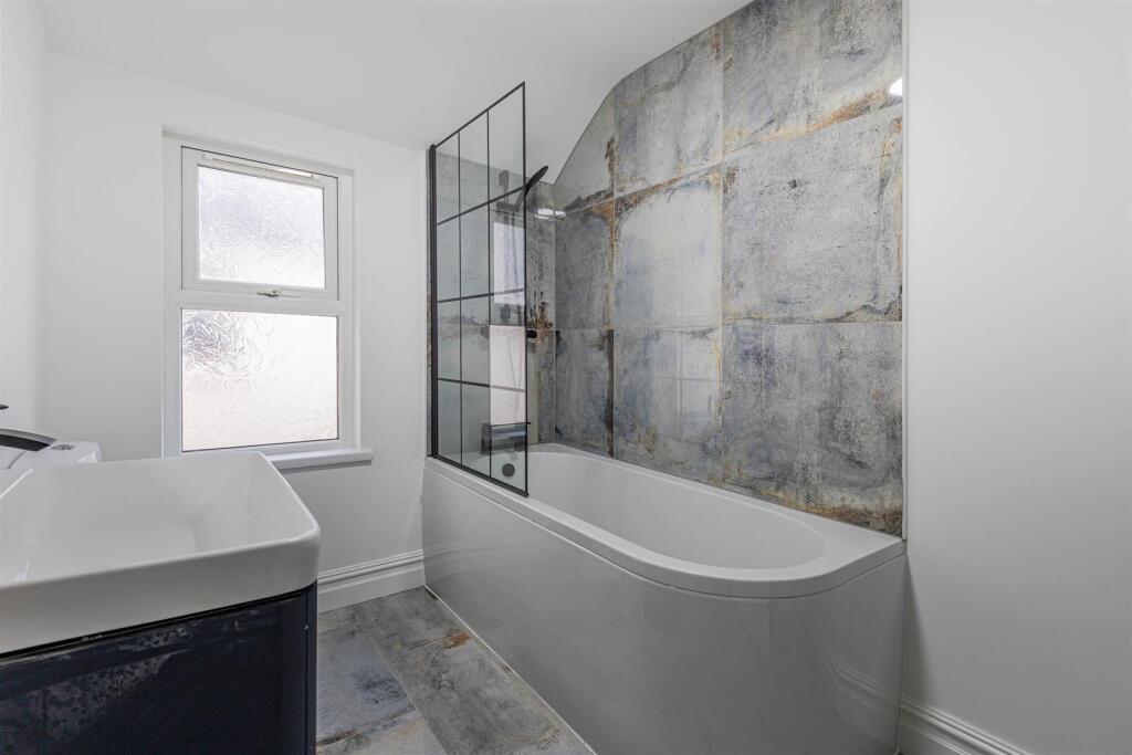 Additional image 19 of Albany Road, Roath, Cardiff