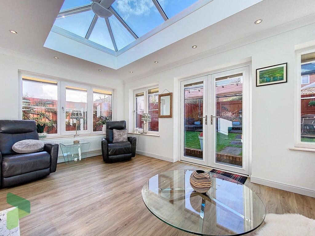 Additional image 20 of Meadowfields, Oakdale, Blackburn