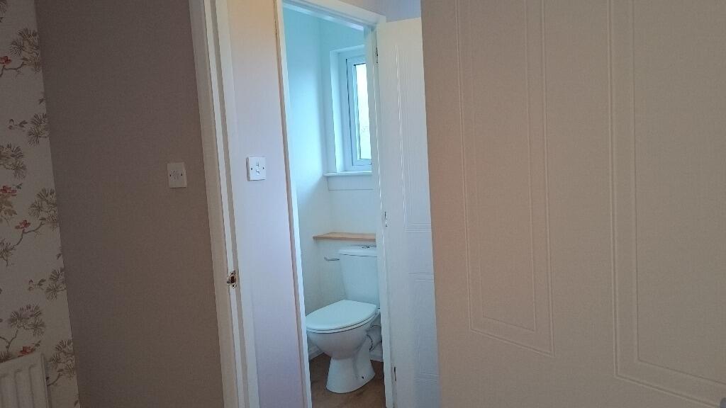 Additional image 10 of Boswell Avenue, Portlethen, Aberdeen, AB12