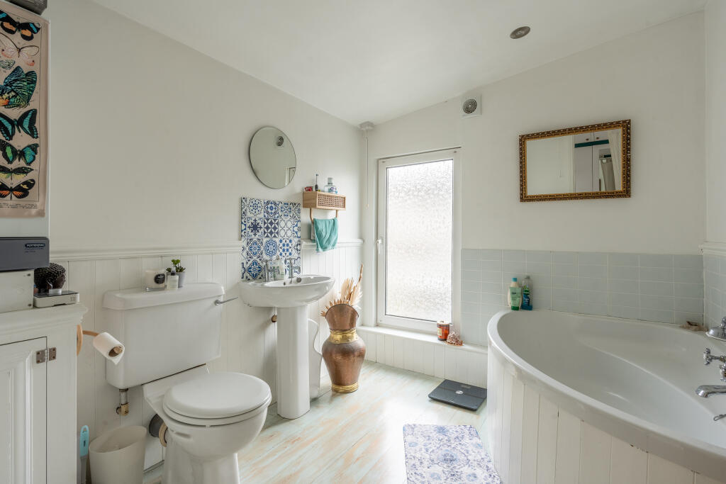 Additional image 12 of Pearl Street, Bedminster, Bristol