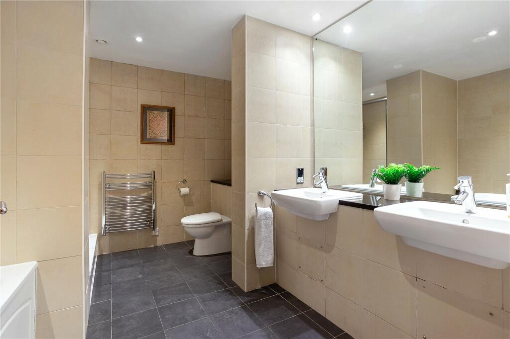 Additional image 8 of Merchants Road, Clifton, Bristol, BS8