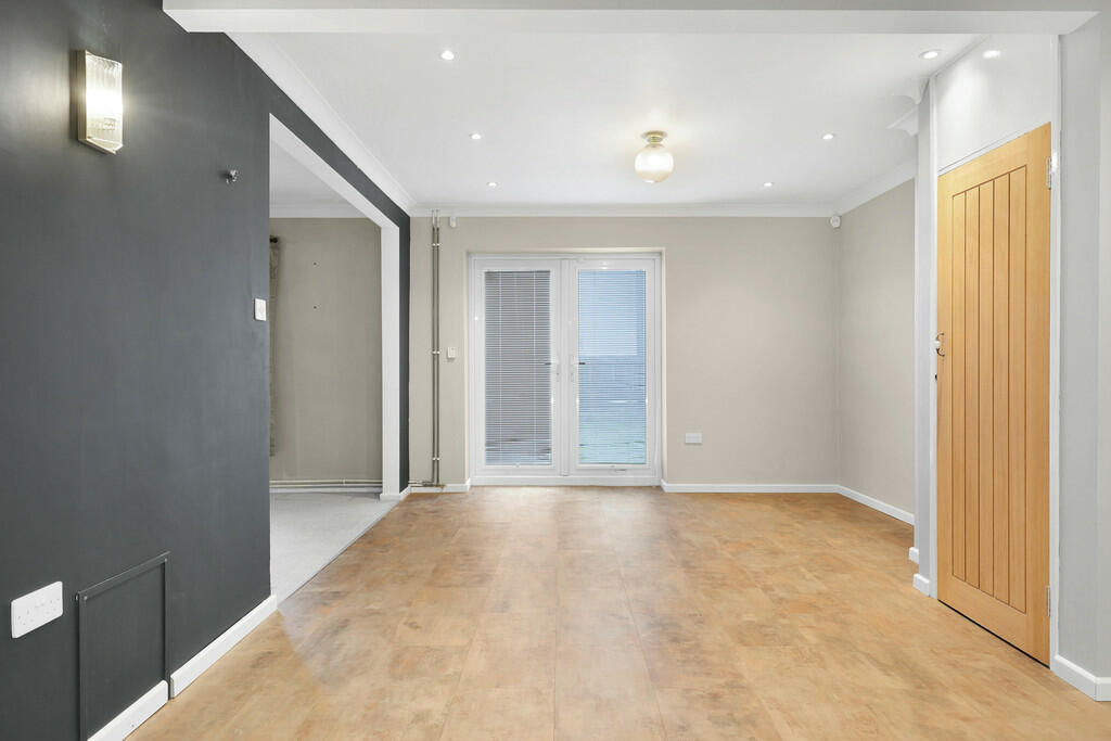 Additional image 3 of Soham, Cambridgeshire