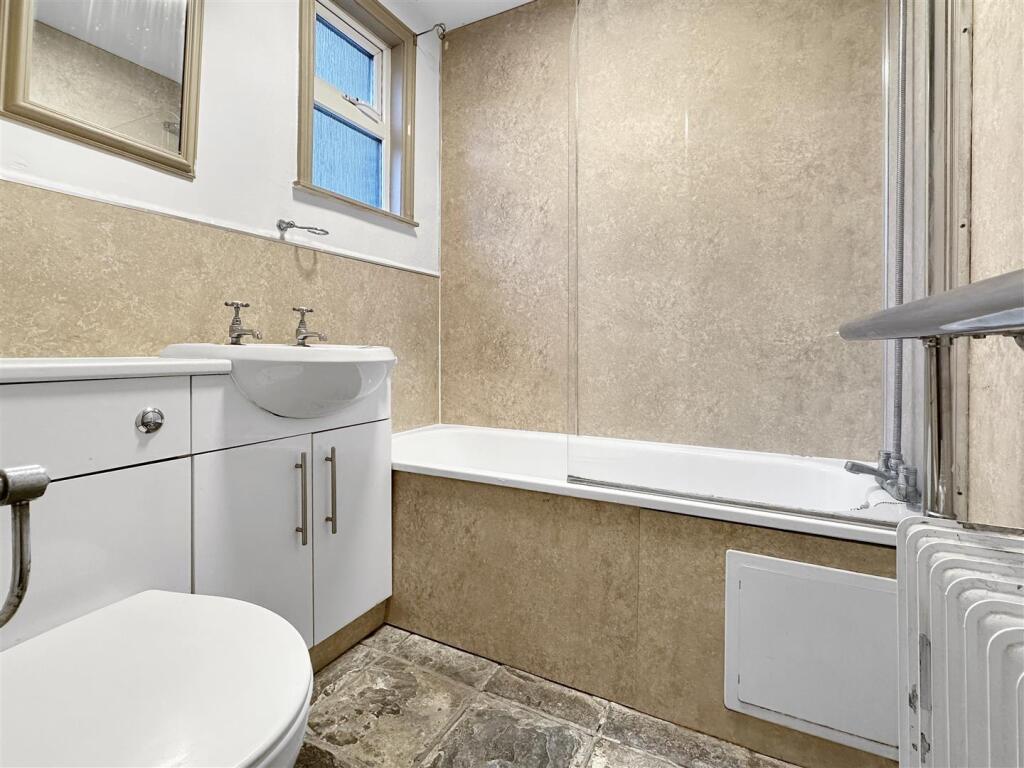 Additional image 11 of Chesterton Road, Cambridge