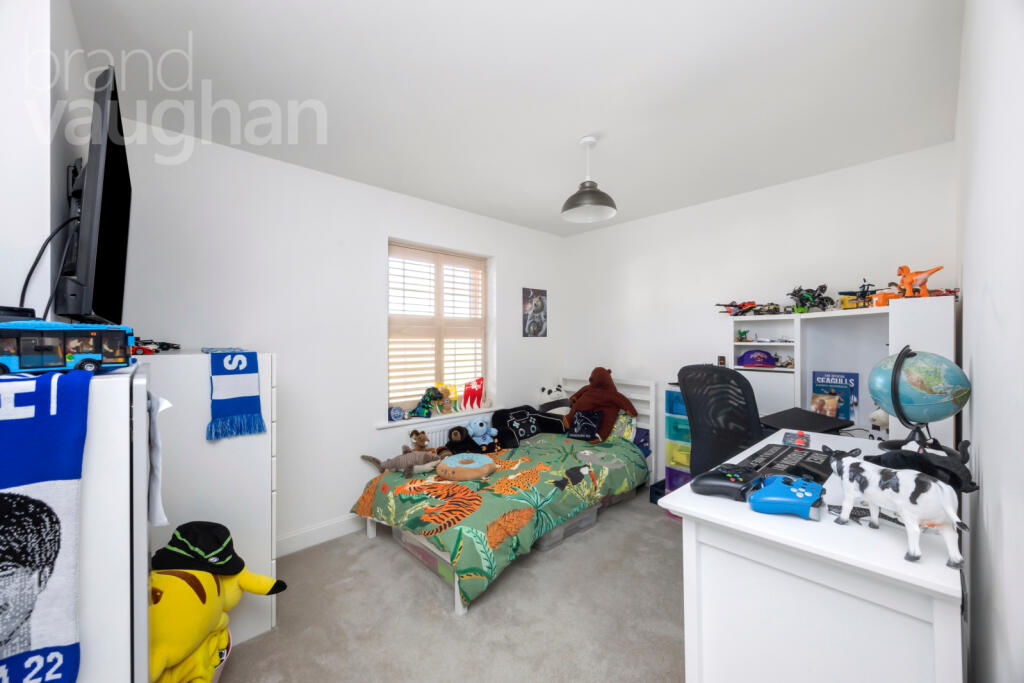 Additional image 15 of Chaffinch Walk, Peacehaven, East Sussex, BN10