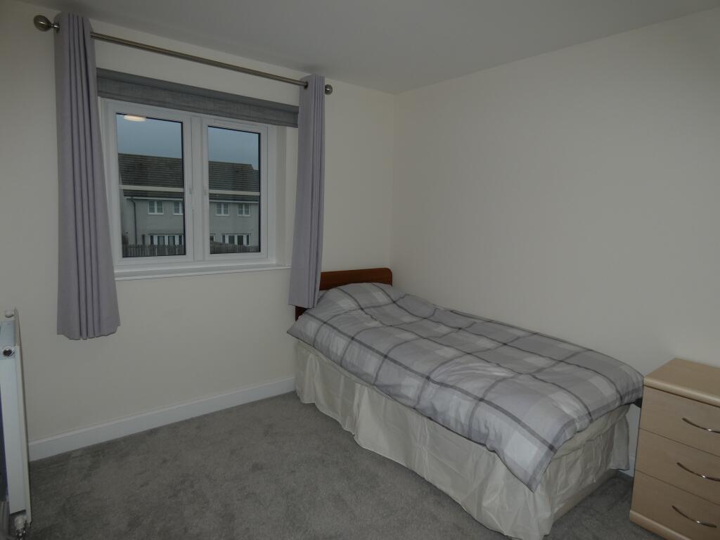 Additional image 17 of Mugiemoss Crescent, Aberdeen, AB21