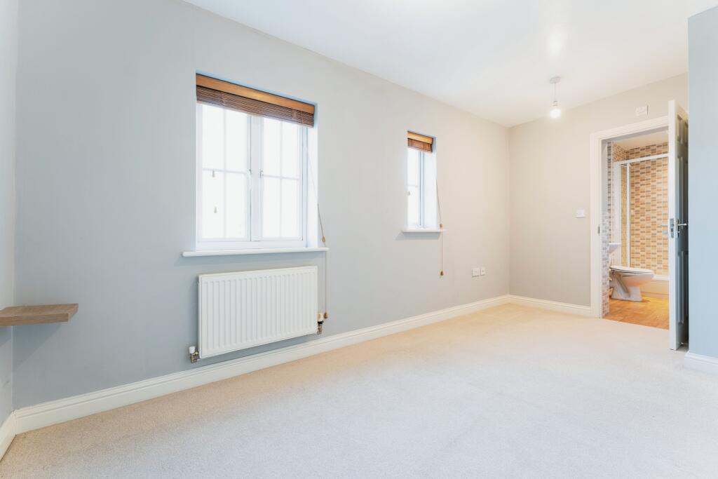 Additional image 12 of Meadow Way, Ely, CB6