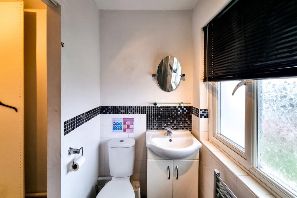 Additional image 25 of Ladydell Road, Worthing, BN11