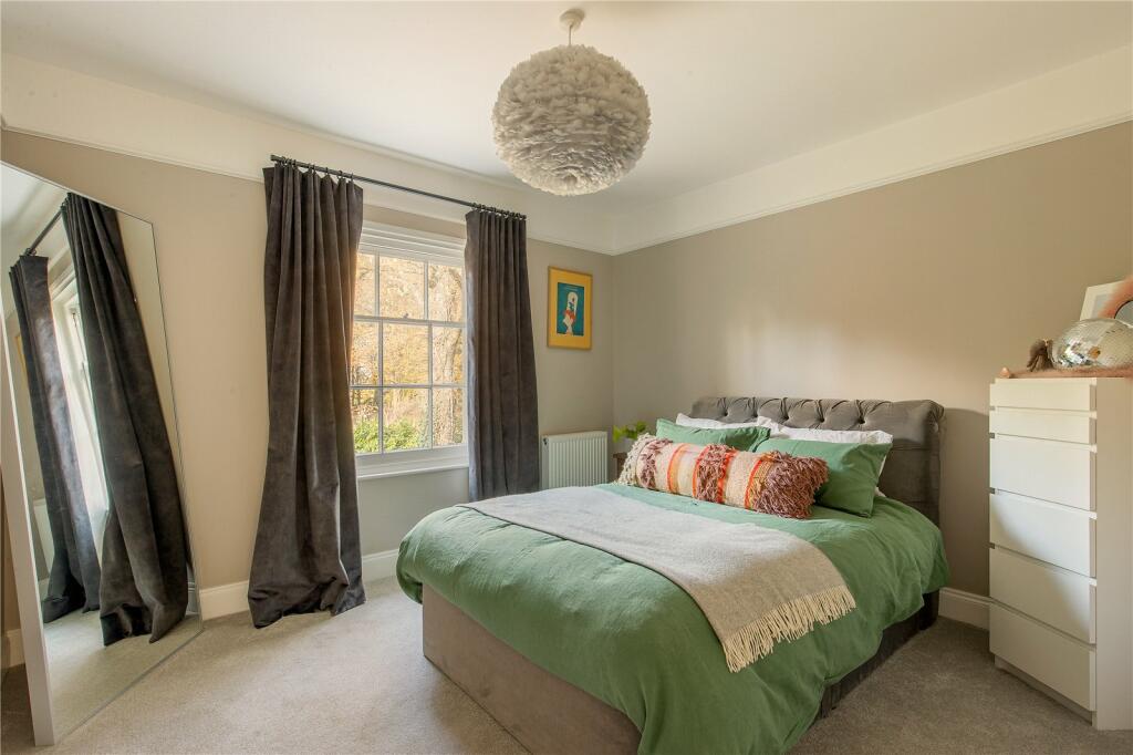 Additional image 11 of Sparrows End, Newport, Saffron Walden, Essex, CB11