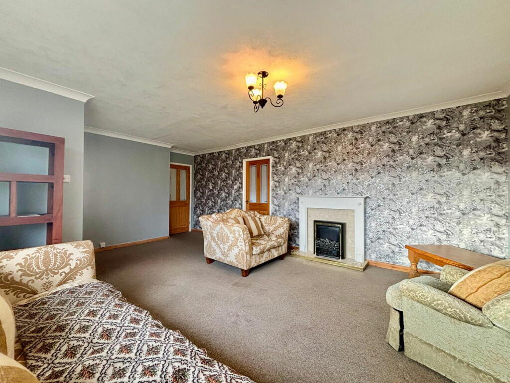 Additional image 9 of Grahams Croft, Warwick-on-Eden, Carlisle, CA4 8PE