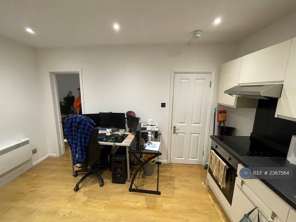 Additional image 4 of Sackville Road Lgfr, Hove, BN3