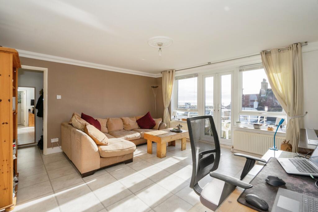 Additional image 18 of Westland Court, Southwick, East Sussex, BN41