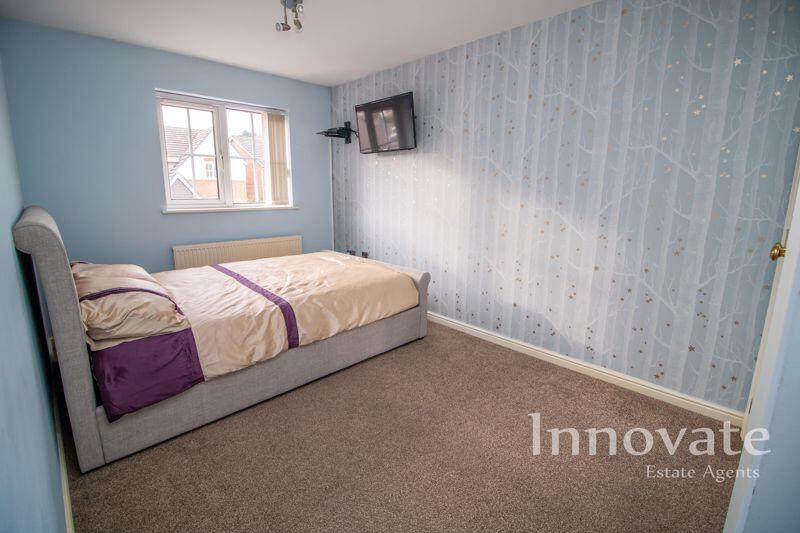 Additional image 11 of Mallen Drive, Oldbury