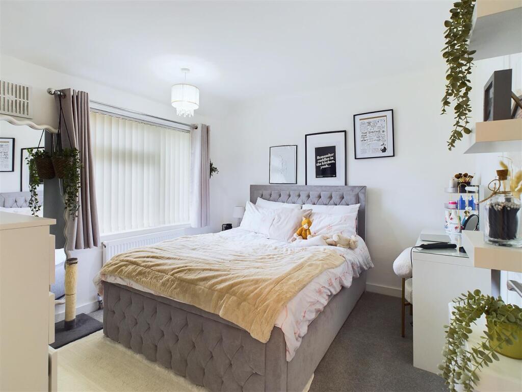 Additional image 13 of Peverel Road, Cambridge