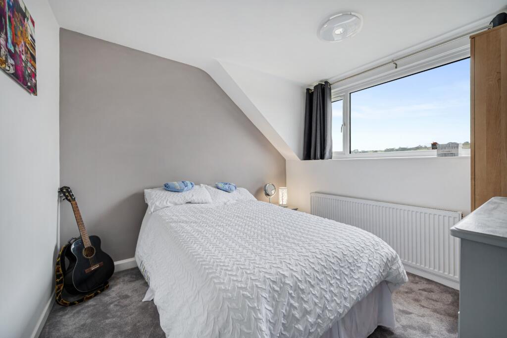 Additional image 17 of Fellside, Bolton, Lancashire, BL2