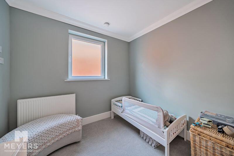 Additional image 13 of Winston Avenue, Branksome, Poole, BH12