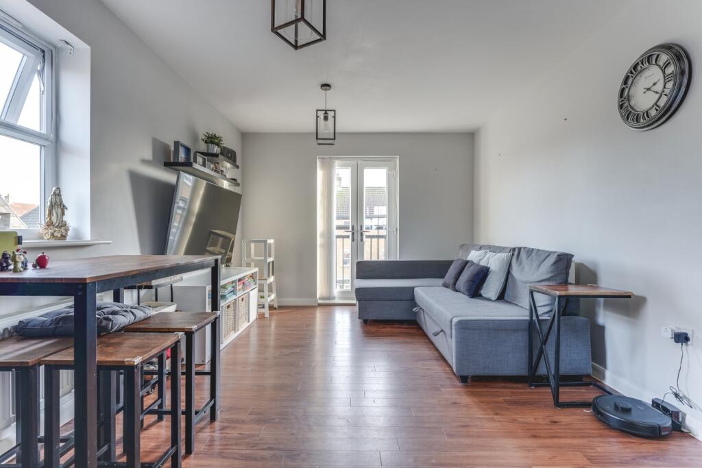 Additional image 11 of Mitchcroft Road, Longstanton, Cambridge, Cambridgeshire, CB24