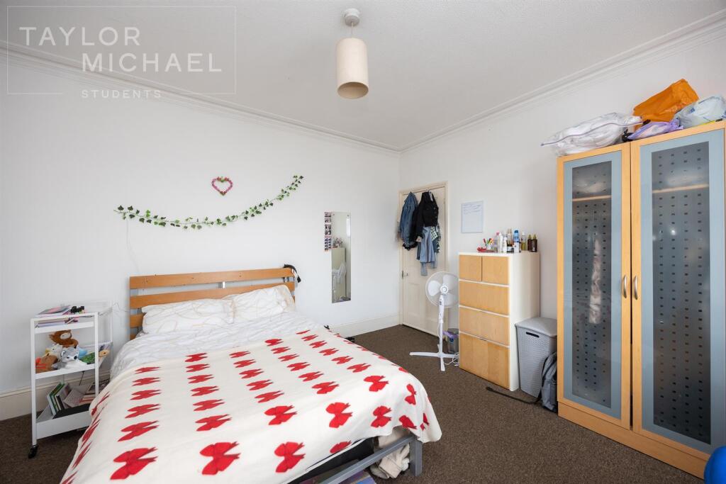 Additional image 7 of Hollingbury Road, Brighton