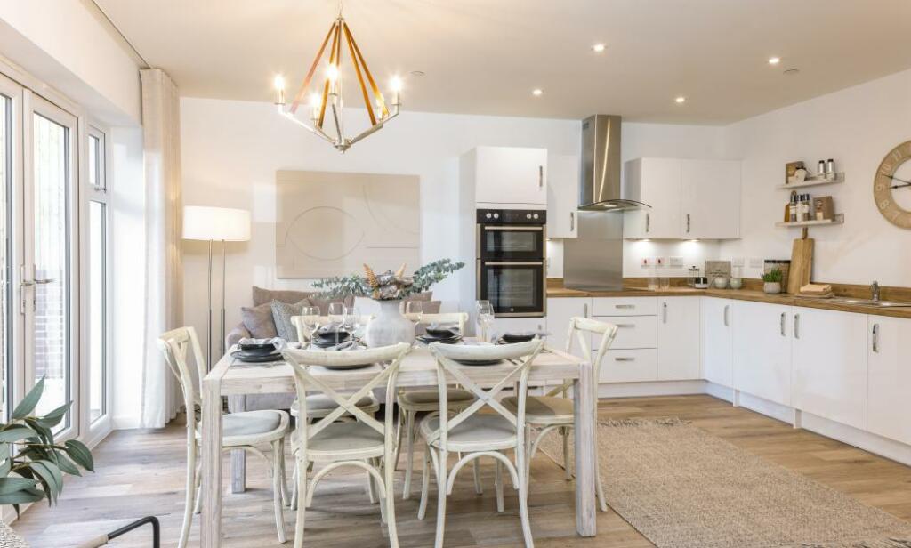 Additional image 9 of Pontprennau,
Cardiff,
CF3 6YJ