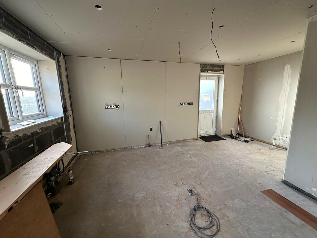 Additional image 6 of The Plains, Scotby